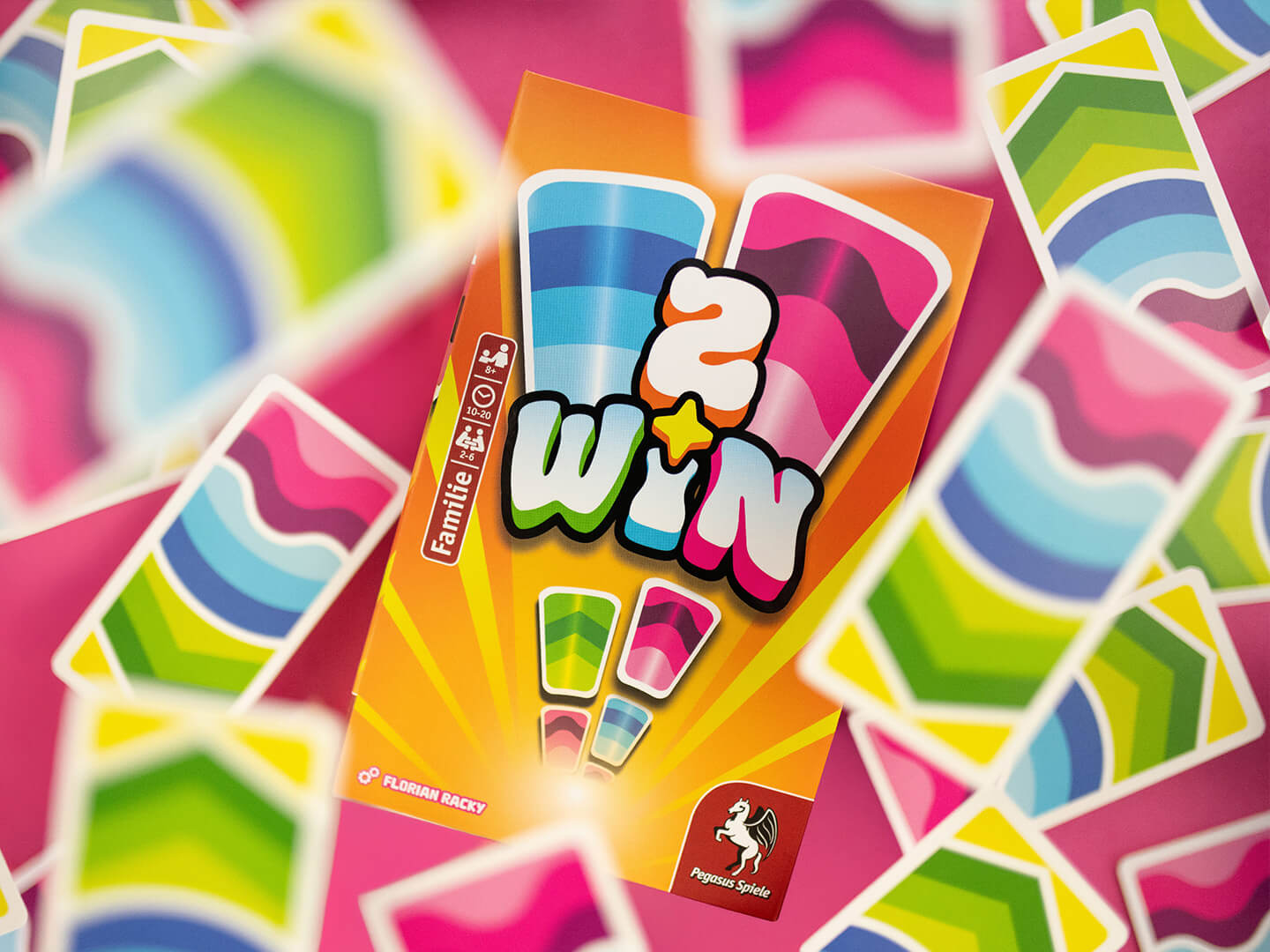 2 Win