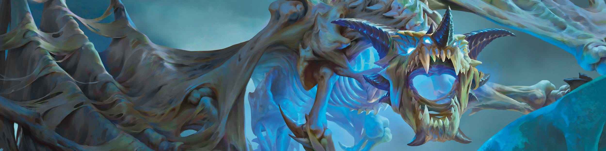 D&D: RPG World of Warcraft: Icecrown Citadel Adventure Map-Set ( englisch)