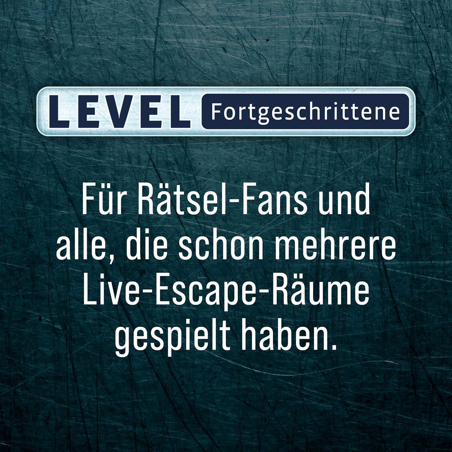 EXIT – Das Spiel: Die verlassene Hütte *Kennerspiel 2017*