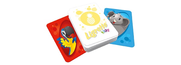 Spielesammlung – Kinderspiele Klassiker