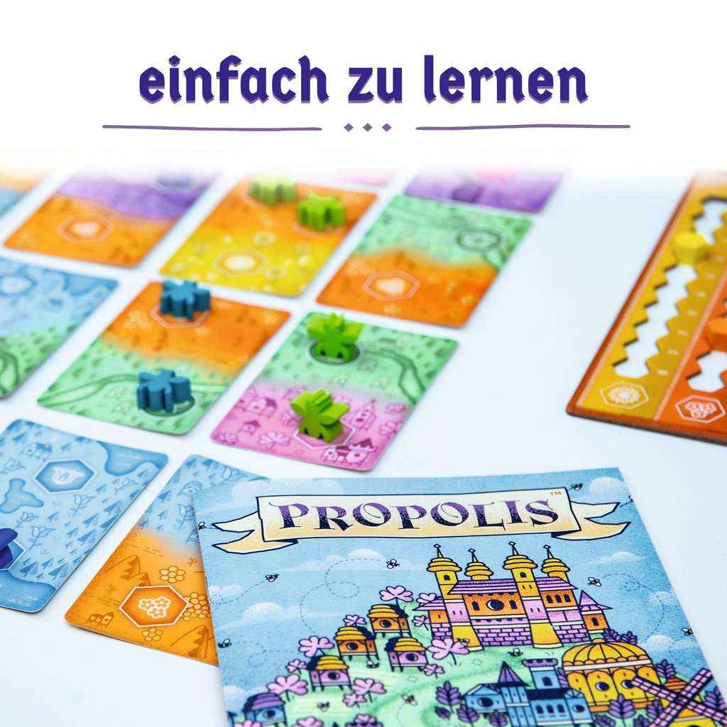 Propolis