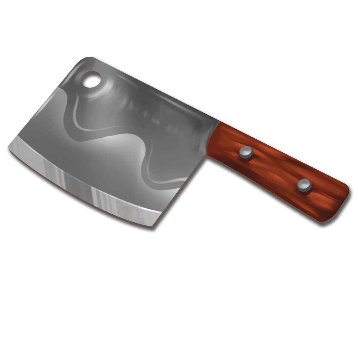 Gemüsewürfel