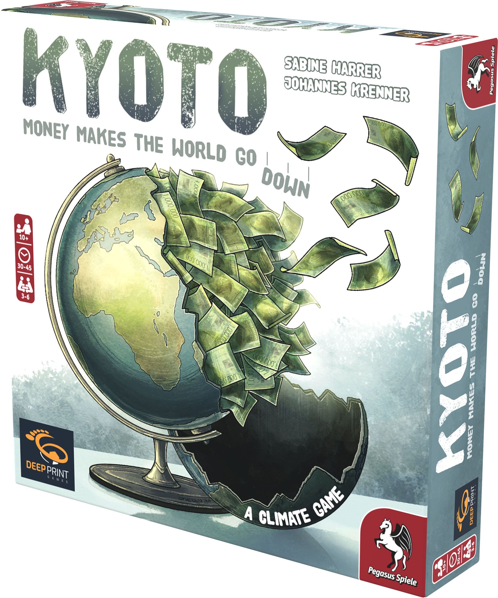 Kyoto