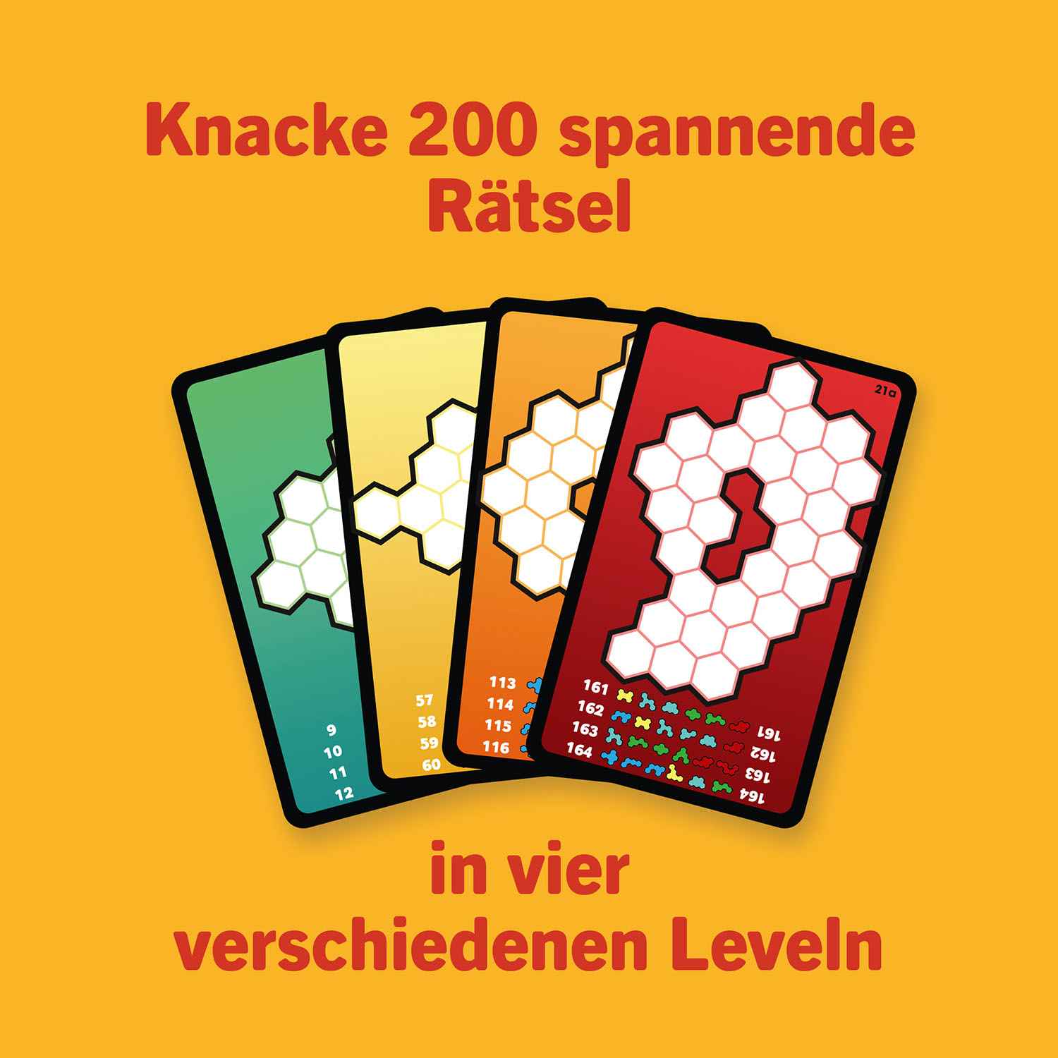 Ubongo! – Extrem Brain Games