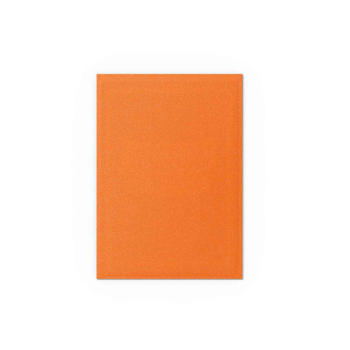 Dragon Shield: Japanese Matte – Amber (60)