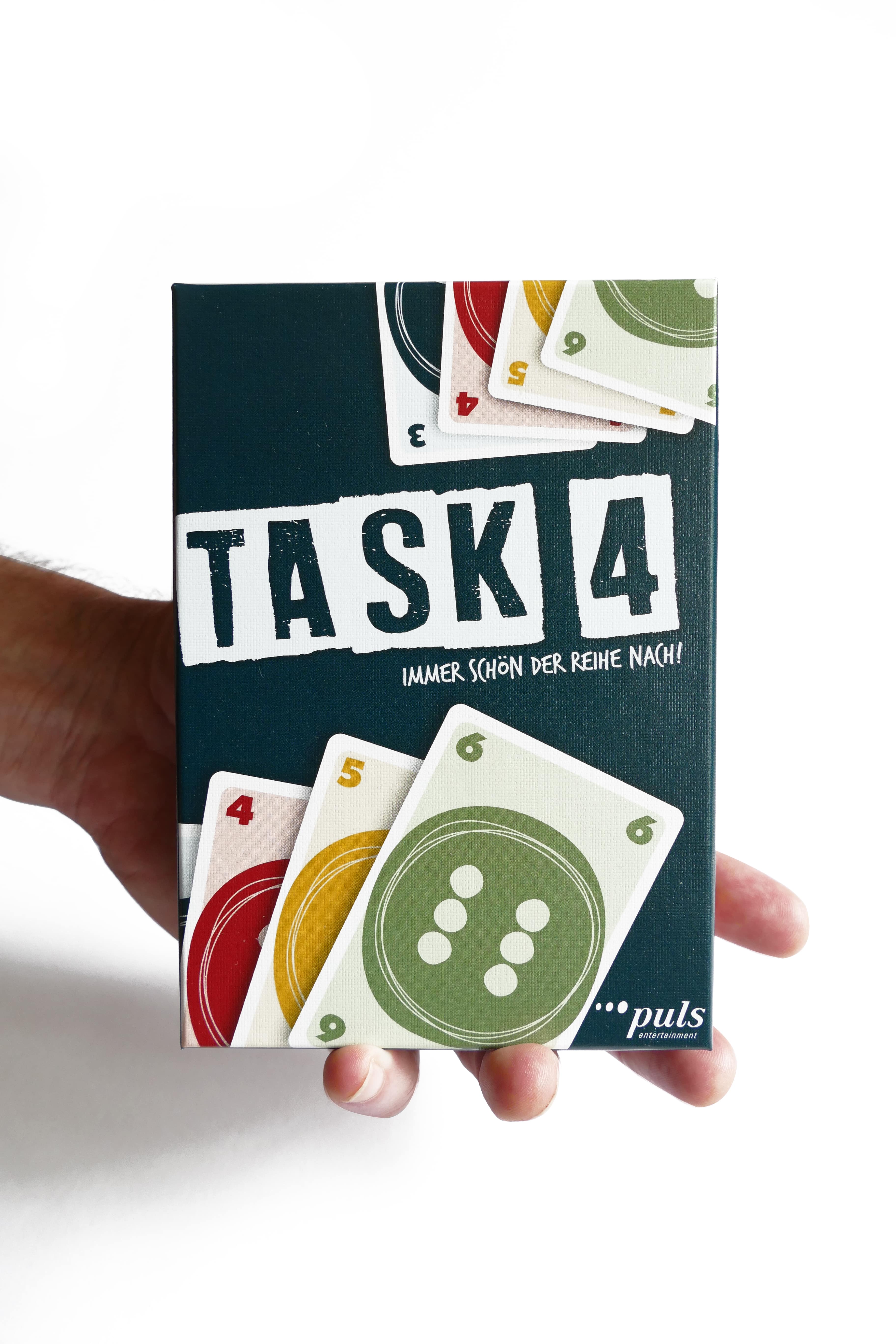 Task 4