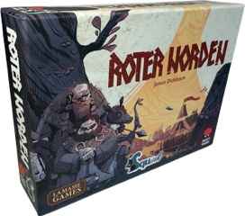 Roter Norden