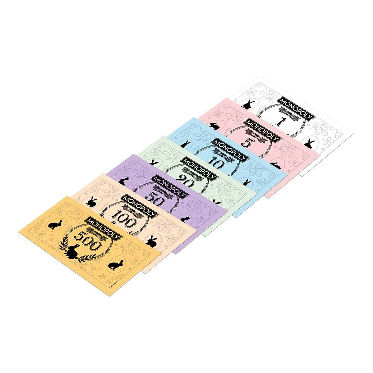 Monopoly – Party