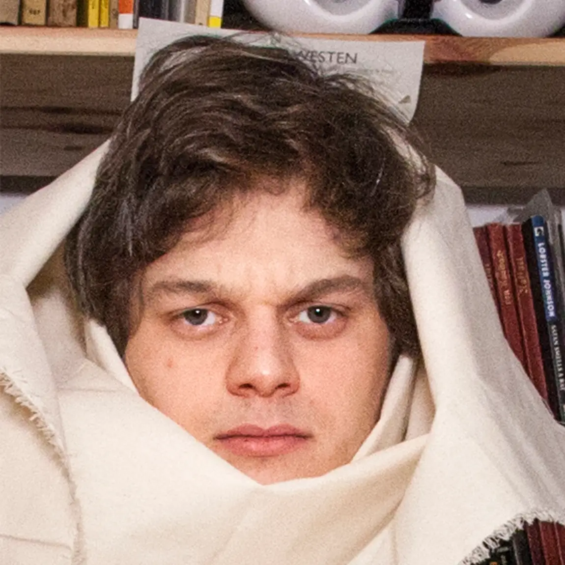 Jakob Philippsen