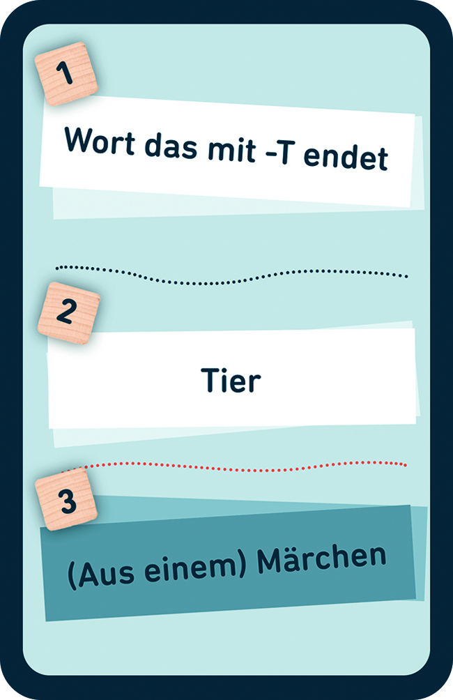 Wortwerk