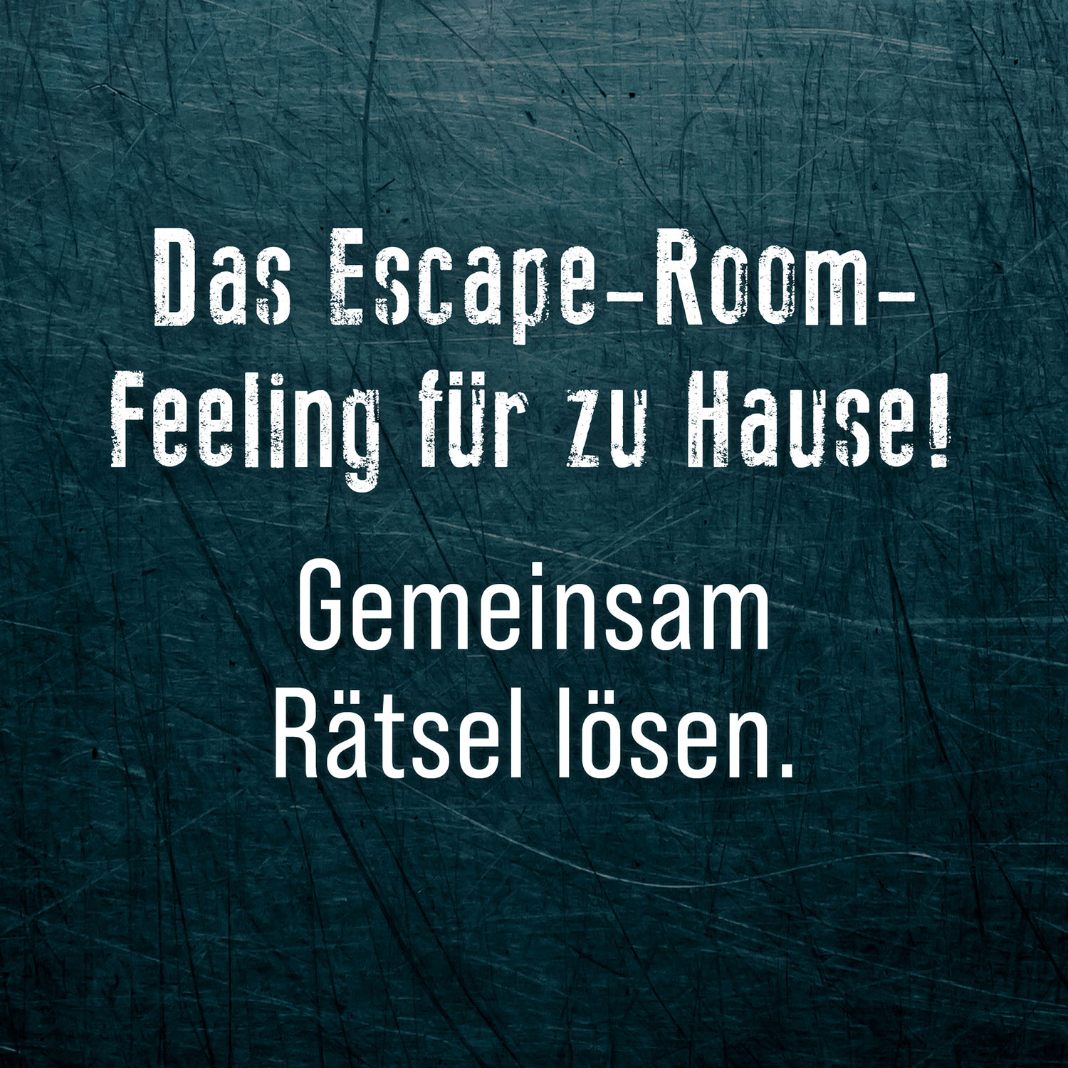 EXIT – Das Spiel: Das verfluchte Labyrinth