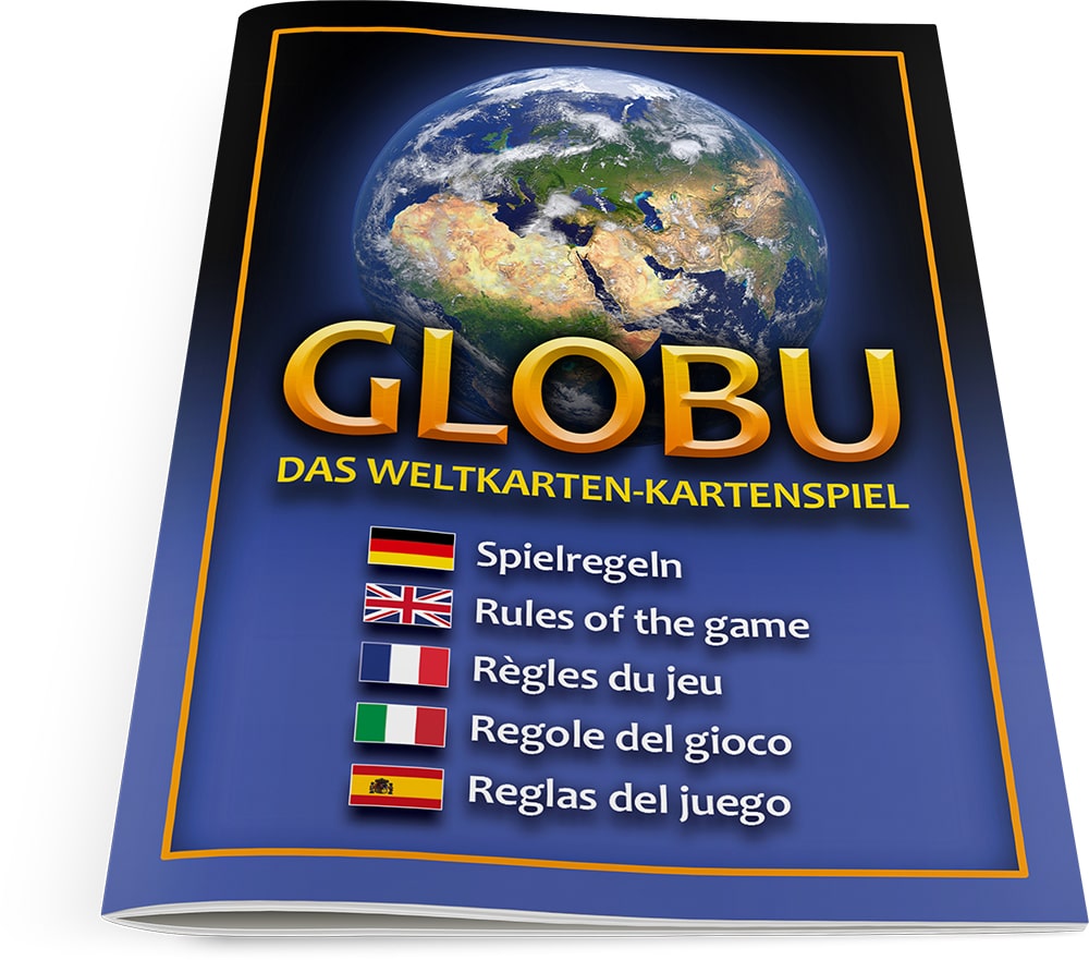 GLOBU