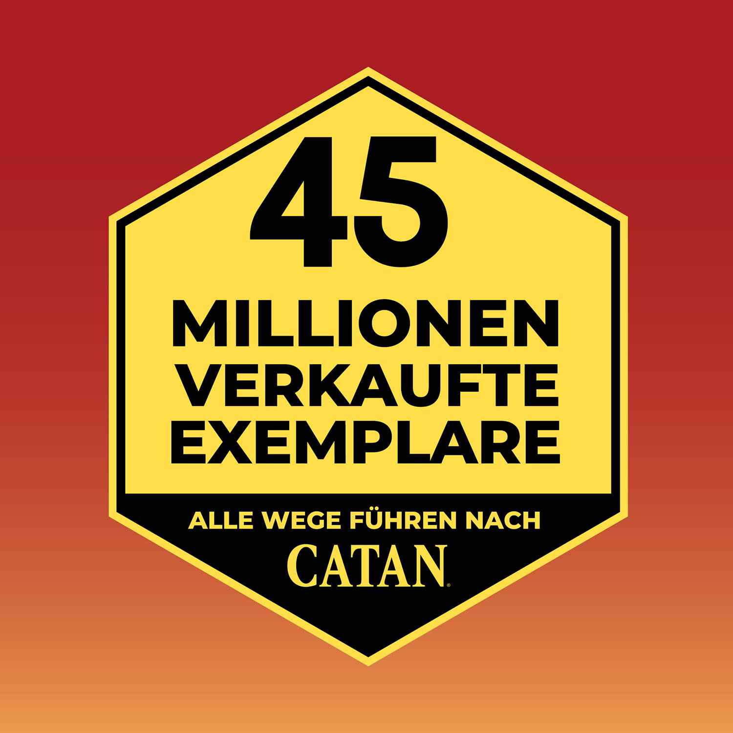 CATAN - Das Spiel (2025)