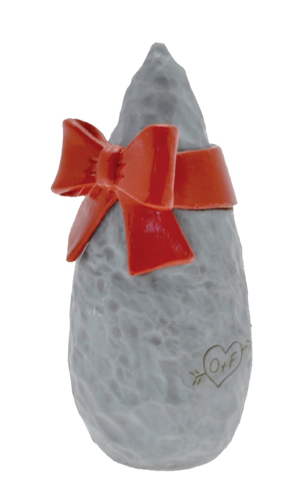 Menhir